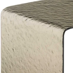 Glas Tisch Calobra*Pharao24 Discount