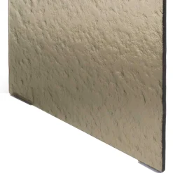 Glas Tisch Calobra*Pharao24 Discount