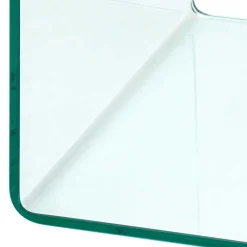 Glas Tisch Jendrics Glastische|Beistelltische