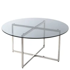 Glas Tisch Salva*Pharao24 Outlet