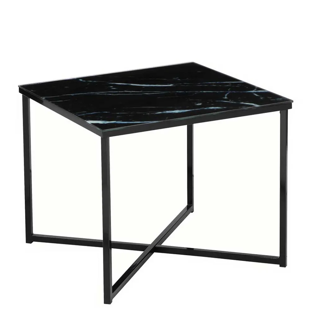 Glas Tisch Tree*Pharao24 Online