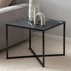 Glas Tisch Tree*Pharao24 Online