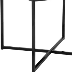 Glas Tisch Tree*Pharao24 Online