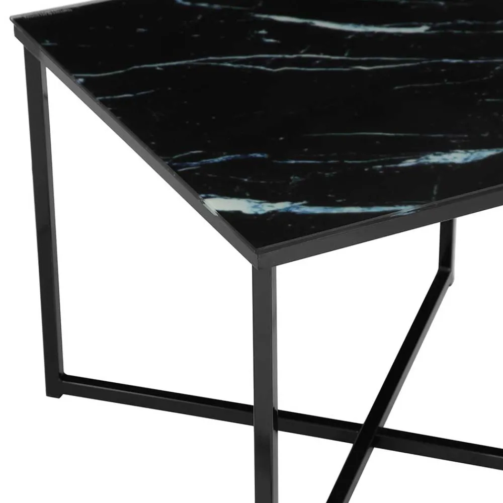 Glas Tisch Tree*Pharao24 Online