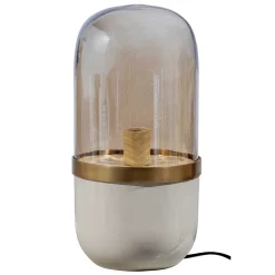 Glas Tischlampen Weymo*Pharao24 Outlet