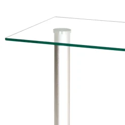 New Glasbeistelltisch Gandy Glastische