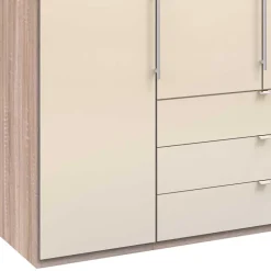 Best Glasfront Kleiderschrank Codumenta Kleiderschränke|Schlafzimmerschränke