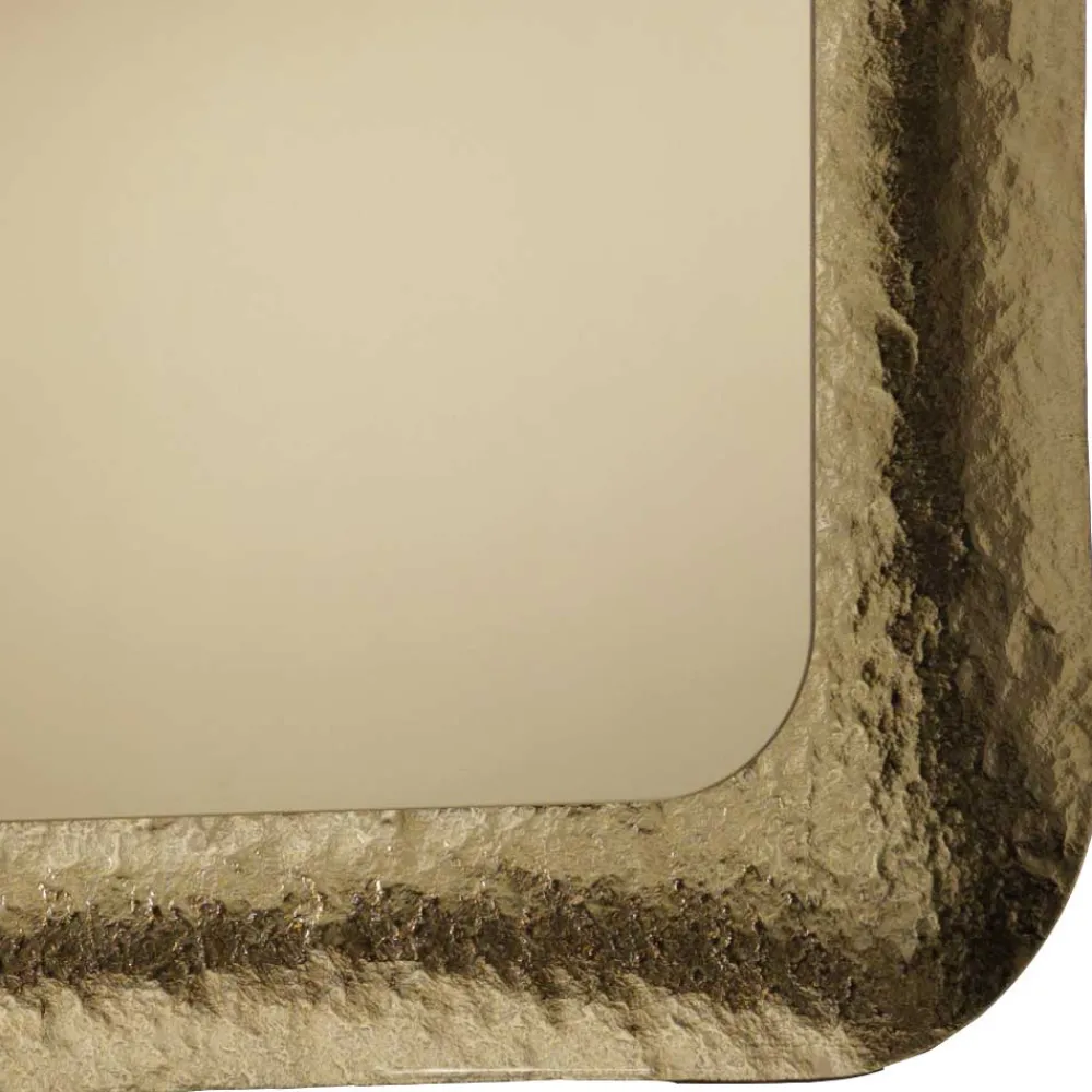 Glasspiegel Roswa Wandspiegel|Schlafzimmerspiegel