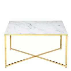 Glasstisch Contraston*Pharao24 Outlet