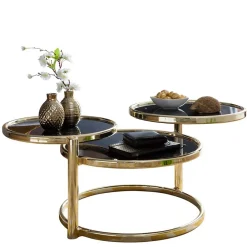 Glastisch Andiano*Pharao24