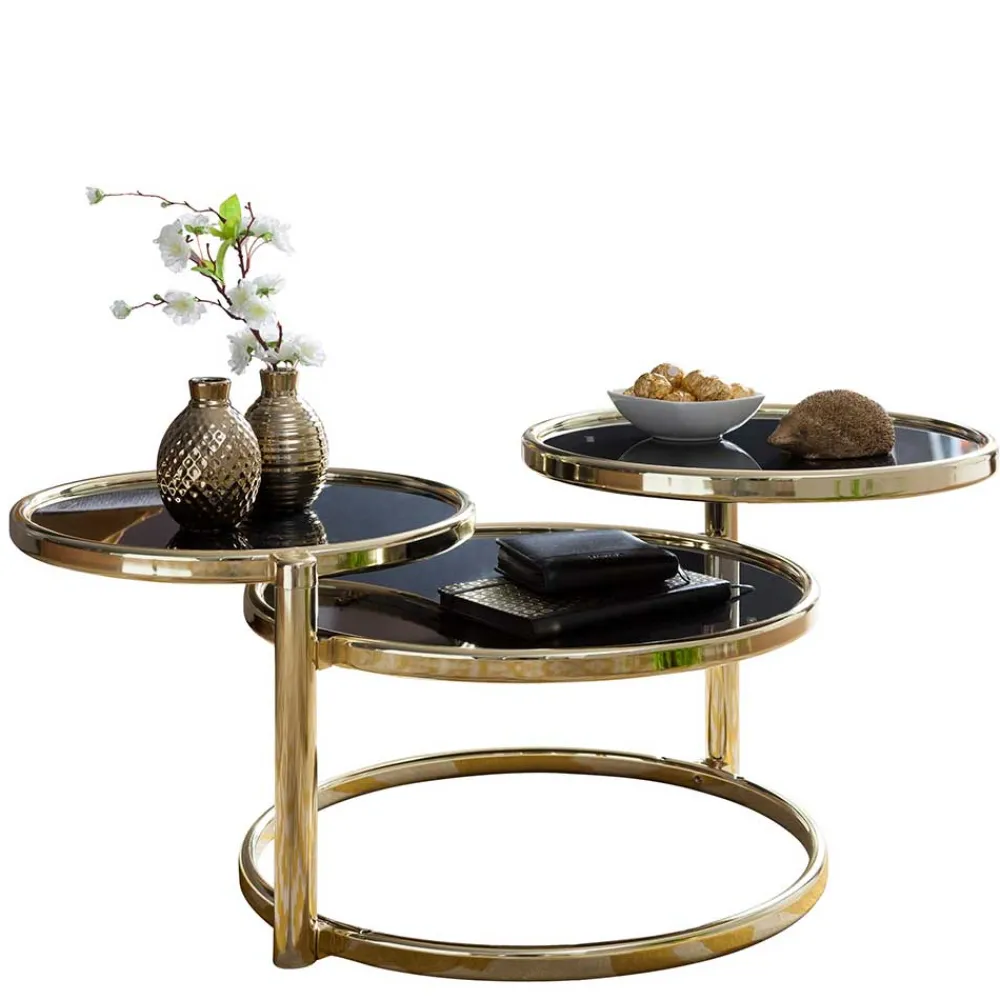 Glastisch Andiano*Pharao24