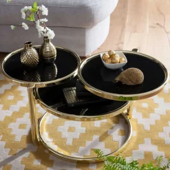 Glastisch Andiano*Pharao24