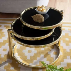 Glastisch Andiano*Pharao24