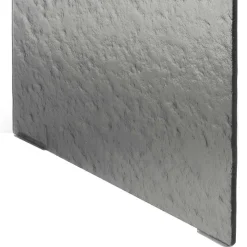 New Glastisch Geron Glastische