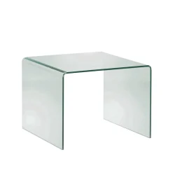 Glastisch Ginnos*Pharao24 Sale