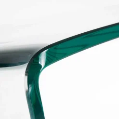 Glastisch Ginnos*Pharao24 Sale