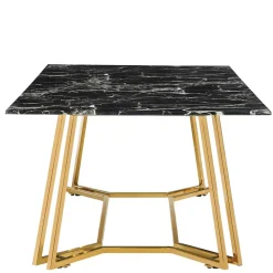 Glastisch Greaty*Pharao24 Hot