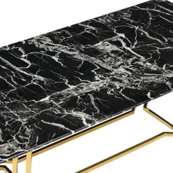 Glastisch Greaty*Pharao24 Hot