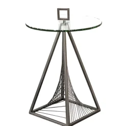 Glastisch Hector*Pharao24 Discount