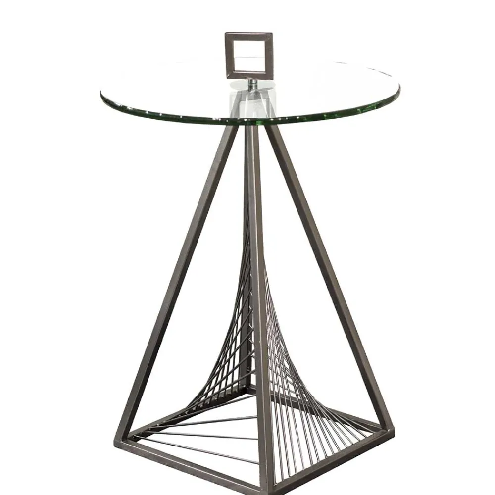 Glastisch Hector*Pharao24 Discount