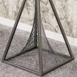 Glastisch Hector*Pharao24 Discount