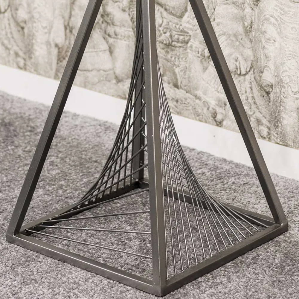 Glastisch Hector*Pharao24 Discount