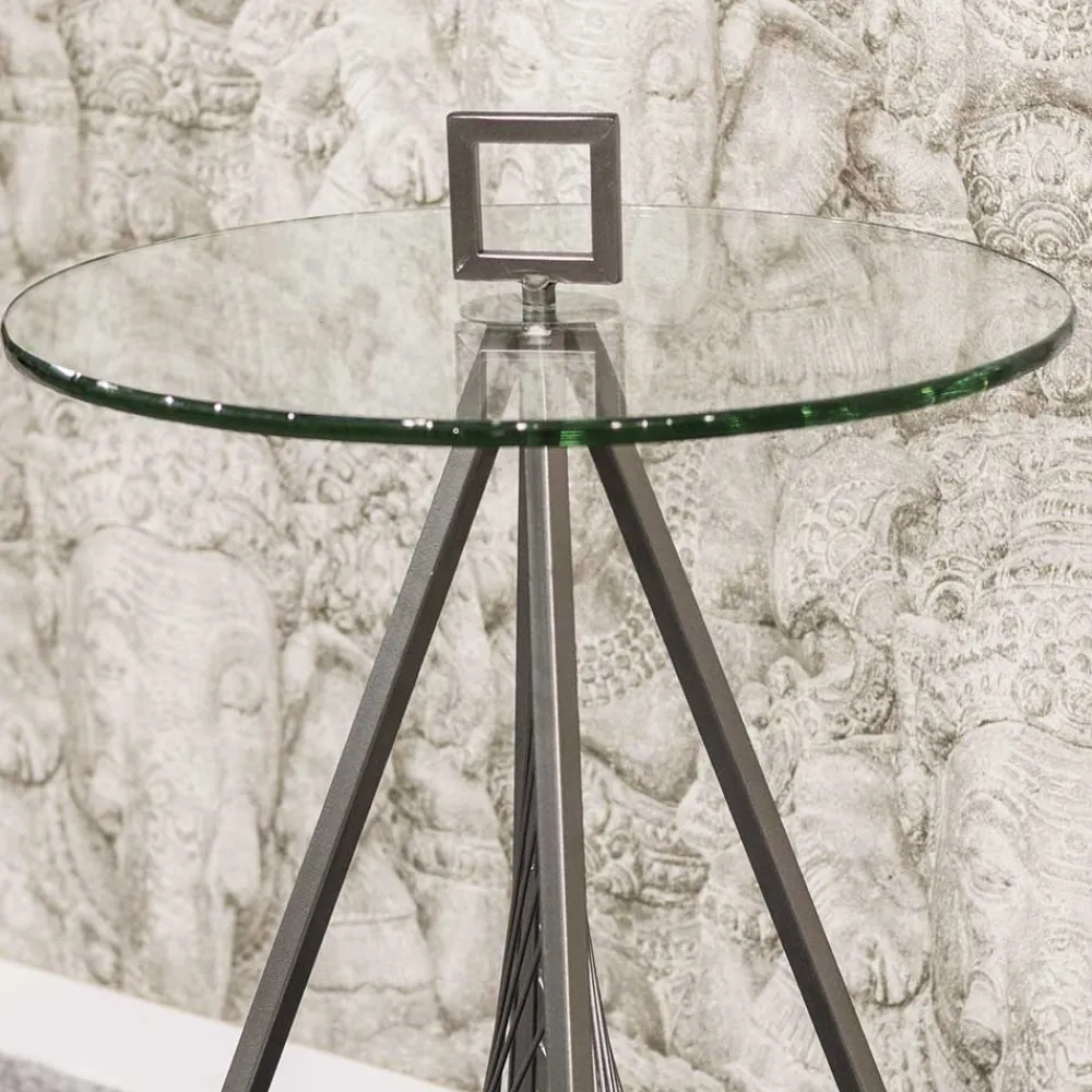 Glastisch Hector*Pharao24 Discount