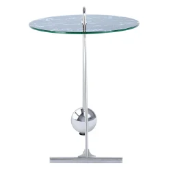 Glastisch Nevers*Pharao24 Best