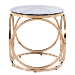 Hot Glastisch Pila Glastische