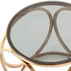 Hot Glastisch Pila Glastische