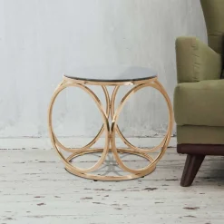 Hot Glastisch Pila Glastische