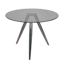 Glastisch Pingdong*Pharao24 Hot