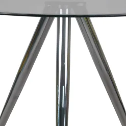 Glastisch Pingdong*Pharao24 Hot