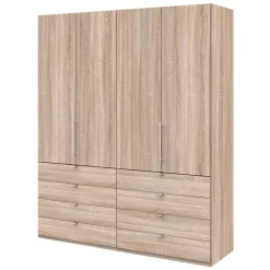 Discount Gleittüren Kleiderschrank Gehvonda Jugendkleiderschrank