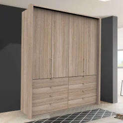 Discount Gleittüren Kleiderschrank Gehvonda Jugendkleiderschrank