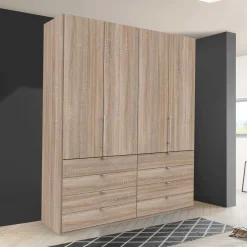 Discount Gleittüren Kleiderschrank Gehvonda Jugendkleiderschrank