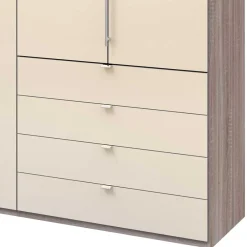 Gleittüren Schrank Relisas*Pharao24