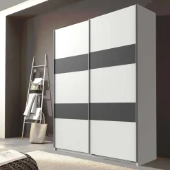 Sale Gleittürenschrank Eandres Jugendkleiderschrank|Schiebetürenschränke