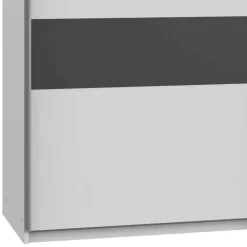 Sale Gleittürenschrank Eandres Jugendkleiderschrank|Schiebetürenschränke