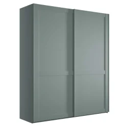 Gleittürenschrank Forjan*Pharao24 Sale