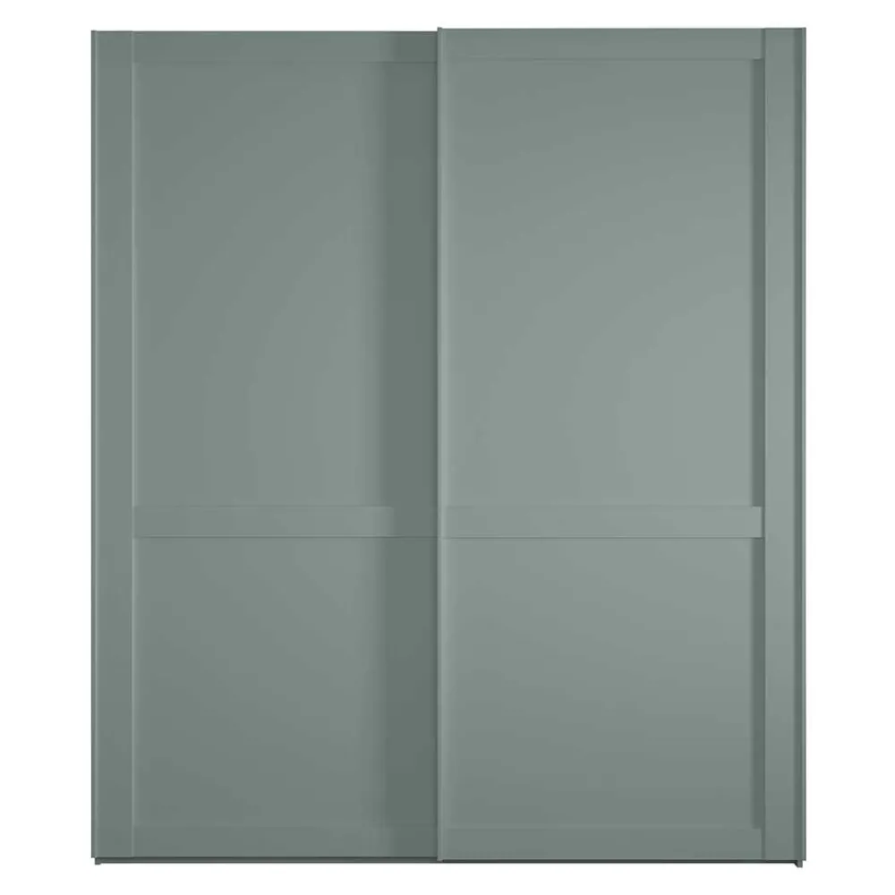 Gleittürenschrank Forjan*Pharao24 Sale