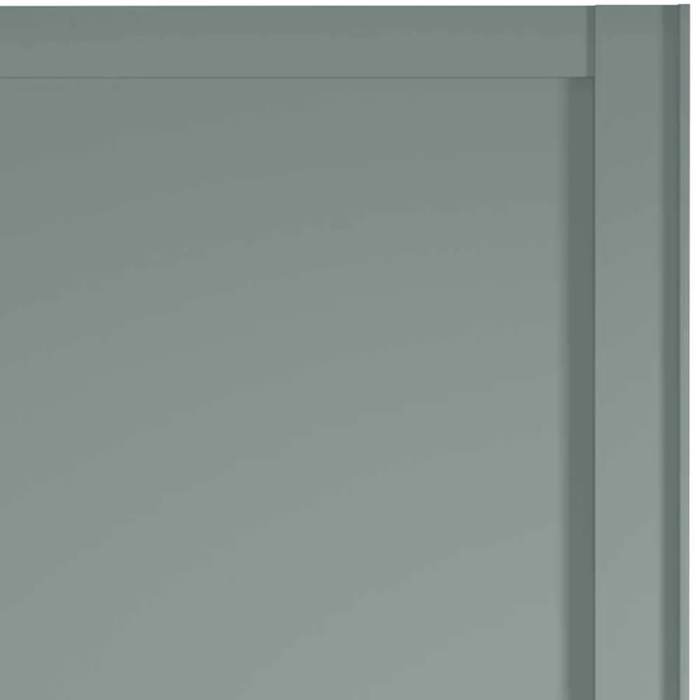 Gleittürenschrank Forjan*Pharao24 Sale