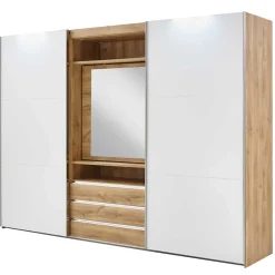 Gleittürenschrank Gizmeal*Pharao24 Best