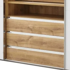 Gleittürenschrank Gizmeal*Pharao24 Best