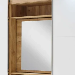 Gleittürenschrank Gizmeal*Pharao24 Best