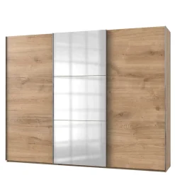 Hot Gleittürenschrank Grenvana Schiebetürenschränke