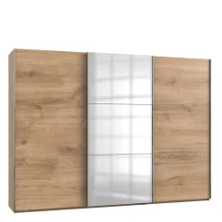 Hot Gleittürenschrank Grenvana Schiebetürenschränke