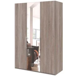 Online Gleittürenschrank Jugendzimmer Vasilio Jugendkleiderschrank