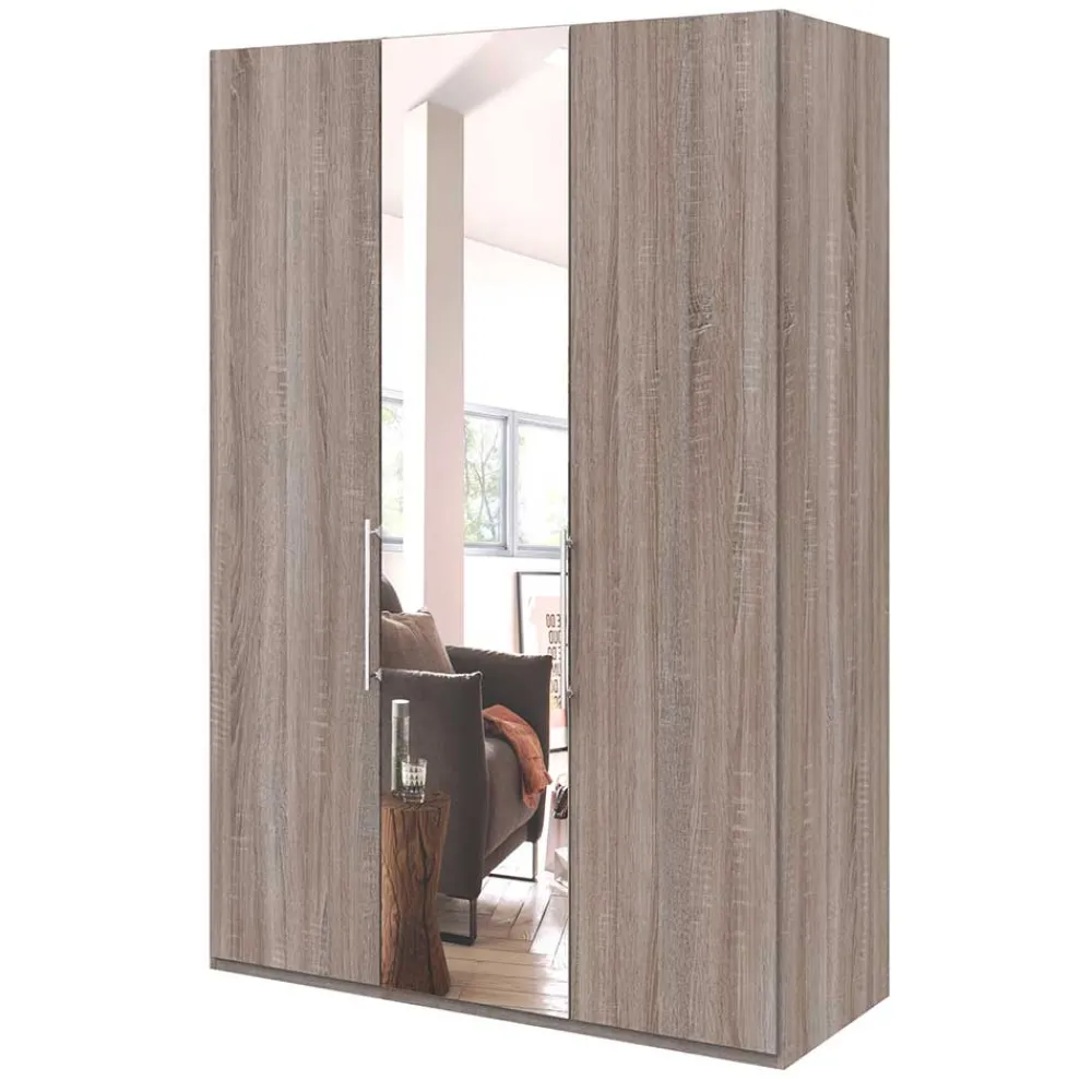 Online Gleittürenschrank Jugendzimmer Vasilio Jugendkleiderschrank