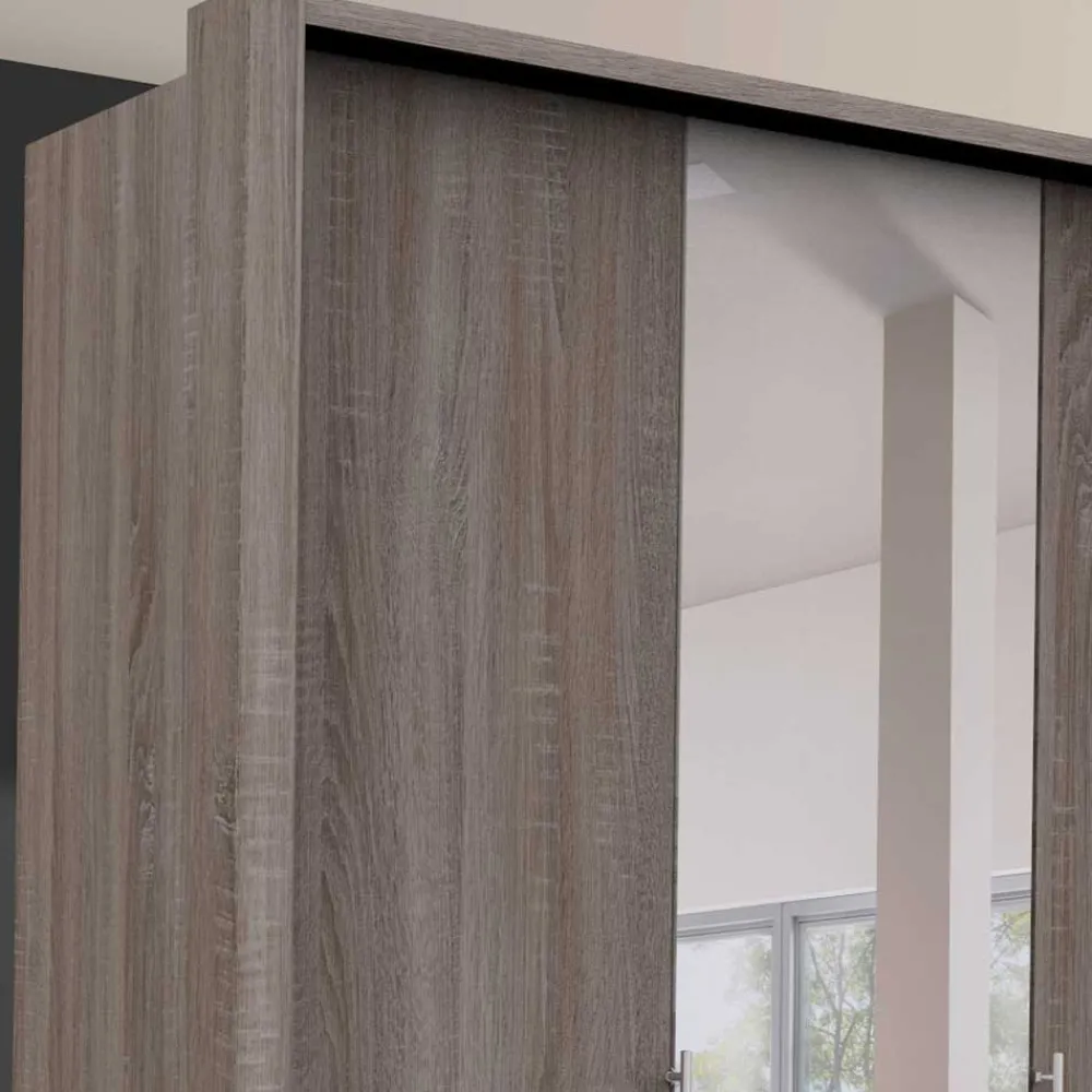 Online Gleittürenschrank Jugendzimmer Vasilio Jugendkleiderschrank